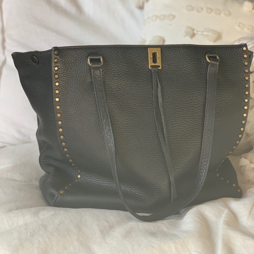 Rebecca Minkoff Darren Tote